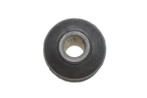 Сайлентблок стабилизатора (переднего) VW LT (28-35/40-55) -96 (12x37.5x40)