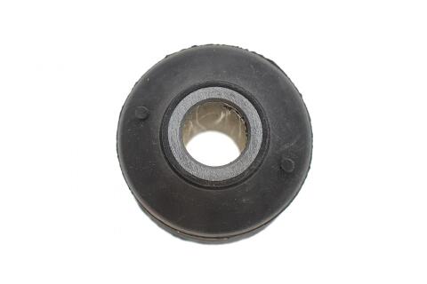Сайлентблок стабилизатора (переднего) VW LT (28-35/40-55) -96 (12x37.5x40)