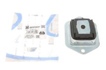 Подушка балки (задньої) Citroen Berlingo/Peugeot Partner 96-