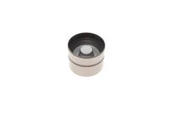 Гідрокомпенсатор VW Caddy III 2.0EcoFuel/T5 2.0E, 03-15, (35x26) Гідрокомпенсатор VW Caddy III 2.0EcoFuel/T5 2.0E, 03-15, (35x26)