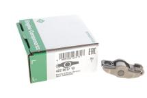 Коромисло клапана Land Rover Range Rover 3.0D/Volvo S40/S60/V60/V70/XC60 2.4D 01- Коромисло клапана Land Rover Range Rover 3.0D/Volvo S40/S60/V60/V70/XC60 2.4D 01-