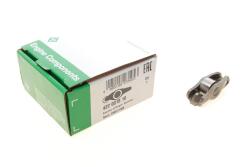 Коромысло клапана Citroen Nemo 1.4HDI 08-/Jumpy 1.6HDi 07- Коромысло клапана Citroen Nemo 1.4HDI 08-/Jumpy 1.6HDi 07-