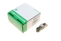 Коромисло клапана VW Passat 1.4 TSI/1.6 FSi 10-14