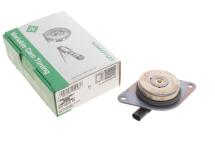 Клапан регулировки фаз газораспределения Opel Astra J 1.4LPG/Turbo 09-, B14XER/A14NET/B14NET Клапан регулировки фаз газораспределения Opel Astra J 1.4LPG/Turbo 09-, B14XER/A14NET/B14NET