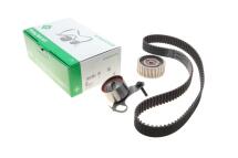 Комплект ГРМ Toyota Hiace III/IV/ Hilux V/VI 2.4 D-06 (31x129z)