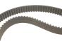 Комплект ГРМ + помпа Audi A4/Skoda Octavia/VW Passat/Golf 1.9TDI 99-10, фото 4 - інтерент-магазин Auto-Mechanic