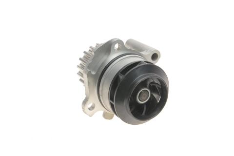 Комплект ГРМ + помпа Audi A4/Skoda Octavia/VW Passat/Golf 1.9TDI 99-10 Комплект ГРМ + помпа Audi A4/Skoda Octavia/VW Passat/Golf 1.9TDI 99-10