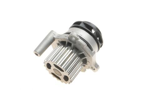 Комплект ГРМ + помпа Audi A4/Skoda Octavia/VW Passat/Golf 1.9TDI 99-10 Комплект ГРМ + помпа Audi A4/Skoda Octavia/VW Passat/Golf 1.9TDI 99-10