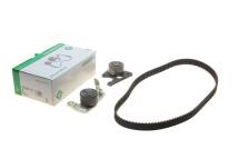 Комплект ГРМ Citroen Jumper/Jumpy/Berlingo 1.9D/TD 94-02 Комплект ГРМ Citroen Jumper/Jumpy/Berlingo 1.9D/TD 94-02