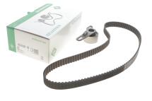 Комплект ГРМ Ford Transit 2.5D-92, (130x25.40), 50/52kw