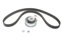 Комплект ГРМ VW Caddy 1.6BiFuel/2.0EcoFuel/VW T5 2.0E, 03-15, (138x23) Комплект ГРМ VW Caddy 1.6BiFuel/2.0EcoFuel/VW T5 2.0E, 03-15, (138x23)