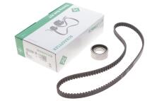 Комплект ГРМ Fiat Doblo 1,2, 03/01-, 48kw