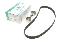 Комплект ГРМ Toyota Camry/Carina/Rav4 2.0/2.2 86-01