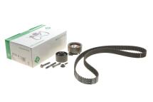 Комплект ГРМ Citroen Berlingo/Peugeot Partner 1.6 16V 00-11 Комплект ГРМ Citroen Berlingo/Peugeot Partner 1.6 16V 00-11