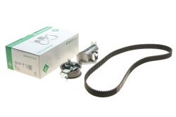 Комплект ГРМ Audi A3/A4/A6/TT/Skoda Octavia/VW Golf 1.8T Комплект ГРМ Audi A3/A4/A6/TT/Skoda Octavia/VW Golf 1.8T