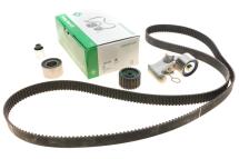 Комплект ГРМ Subaru Forester/Impreza 2.0 S Turbo 96-02