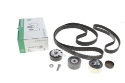 Комплект ГРМ VW Passat/Audi A4/A6 2.5 TDI 97-06 Комплект ГРМ VW Passat/Audi A4/A6 2.5 TDI 97-06