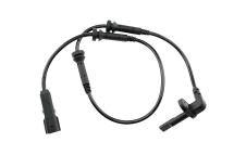 Датчик ABS (передній) Renault Dokker / Renault Logan II / Renault Sandero II / Renault Lodgy Датчик ABS (передній) Renault Dokker / Renault Logan II / Renault Sandero II / Renault Lodgy