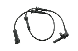 Датчик ABS (передній) Renault Dokker  / Renault Logan II / Renault Sandero II / Renault Lodgy 