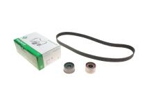 Комплект ГРМ Hyundai Sonata 2.0 16V 98-04 Комплект ГРМ Hyundai Sonata 2.0 16V 98-04