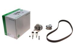 Комплект ГРМ + насос Audi A3/Skoda Octavia/VW Golf 2.0FSI 04-10 (148x23) Комплект ГРМ + насос Audi A3/Skoda Octavia/VW Golf 2.0FSI 04-10 (148x23)