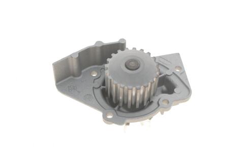 Комплект ГРМ + помпа Citroen Berlingo/Jumpy 2.0HDI, (141x25.4), DW10TD Комплект ГРМ + помпа Citroen Berlingo/Jumpy 2.0HDI, (141x25.4), DW10TD