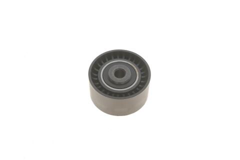 Комплект ГРМ + помпа Citroen Berlingo/Jumpy 2.0HDI, (141x25.4), DW10TD Комплект ГРМ + помпа Citroen Berlingo/Jumpy 2.0HDI, (141x25.4), DW10TD