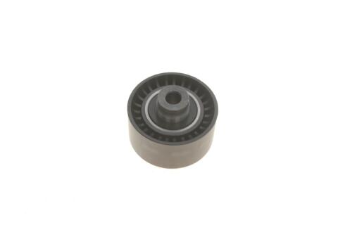Комплект ГРМ + помпа Citroen Berlingo/Jumpy 2.0HDI, (141x25.4), DW10TD Комплект ГРМ + помпа Citroen Berlingo/Jumpy 2.0HDI, (141x25.4), DW10TD