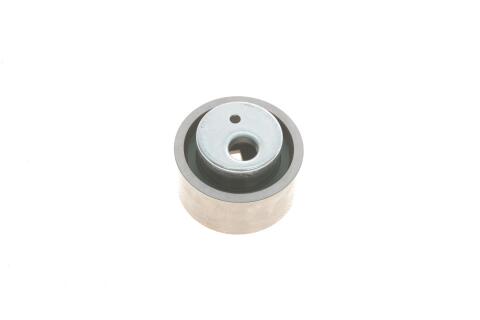 Комплект ГРМ + помпа Citroen Berlingo/Jumpy 2.0HDI, (141x25.4), DW10TD Комплект ГРМ + помпа Citroen Berlingo/Jumpy 2.0HDI, (141x25.4), DW10TD