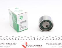 Ролик ременя