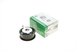 Ролик ГРМ VW T4 1.9D/TD/Caddy II 1.9D/TDI/SDI 96- Ролик ГРМ VW T4 1.9D/TD/Caddy II 1.9D/TDI/SDI 96-