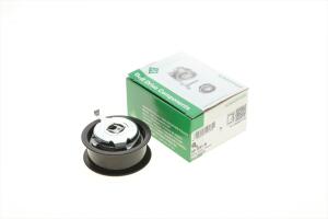 Ролик ГРМ VW T4 1.9D/TD/Caddy II 1.9D/TDI/SDI 96-