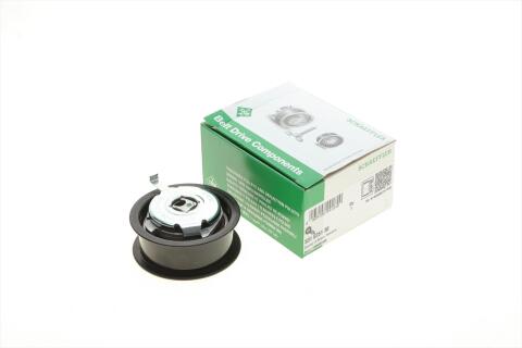 Ролик ГРМ VW T4 1.9D/TD/Caddy II 1.9D/TDI/SDI 96- Ролик ГРМ VW T4 1.9D/TD/Caddy II 1.9D/TDI/SDI 96-
