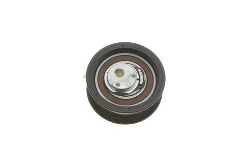 Ролик ГРМ VW T4 1.9D/TD/Caddy II 1.9D/TDI/SDI 96- Ролик ГРМ VW T4 1.9D/TD/Caddy II 1.9D/TDI/SDI 96-