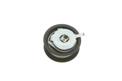 Ролик ГРМ VW T4 1.9D/TD/Caddy II 1.9D/TDI/SDI 96- Ролик ГРМ VW T4 1.9D/TD/Caddy II 1.9D/TDI/SDI 96-
