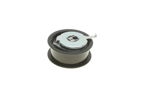 Ролик ГРМ VW T4 1.9D/TD/Caddy II 1.9D/TDI/SDI 96- Ролик ГРМ VW T4 1.9D/TD/Caddy II 1.9D/TDI/SDI 96-