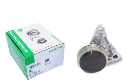 Натяжник ремня генератора Audi A4/A6/Skoda Superb/VW Passat 1.6-2.0D 93-08 Натяжник ремня генератора Audi A4/A6/Skoda Superb/VW Passat 1.6-2.0D 93-08