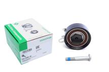 Ролик ГРМ VW Crafter 2.5TDI 06-, 65-120kw/VW LT 2.5SDI 96-06, 55kw, BJJ, BJK, BJL, BJM, AGX Ролик ГРМ VW Crafter 2.5TDI 06-, 65-120kw/VW LT 2.5SDI 96-06, 55kw, BJJ, BJK, BJL, BJM, AGX