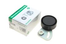 Ролик генератора BMW 3 (E36)/5 (E39)/7 (E38) 96-01 (натяжний) (70х24.5) M41D17/M51D25