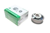 Ролик ГРМ VW 1.9TDI (натяжний) (67.5х30)