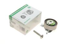 Ролик ГРМ Opel Corsa A/B 1.5D 87-(натяжной) (59х22) Ролик ГРМ Opel Corsa A/B 1.5D 87-(натяжной) (59х22)