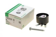 Ролик ГРМ Renault Kangoo/Megane/Scenic 1.5dCi (натяжний) K9K 836/837