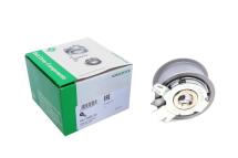 Ролик ГРМ VW T5 1.9TDI/Caddy III 1.9TDI//2.0SDI/TDI, 03- (натяжний) Ролик ГРМ VW T5 1.9TDI/Caddy III 1.9TDI//2.0SDI/TDI, 03- (натяжний)