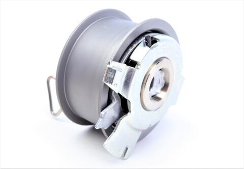 Ролик ГРМ VW T5 1.9TDI/Caddy III 1.9TDI//2.0SDI/TDI, 03- (натяжний) Ролик ГРМ VW T5 1.9TDI/Caddy III 1.9TDI//2.0SDI/TDI, 03- (натяжний)