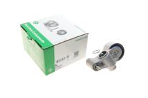 Натяжник ремня ГРМ Subaru Forester/Impreza 1.6-2.5 92-