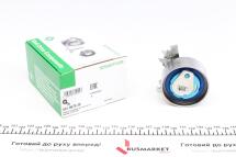 Ролик ГРМ Opel Astra 99-10 (натяжний) (59х26), Z20 LET окреме постачання неможливе Ролик ГРМ Opel Astra 99-10 (натяжний) (59х26), Z20 LET окреме постачання неможливе