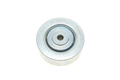 Ролик генератора BMW 3 (E36/E46)/5 (E34/E39)/7 (E38) 91-05, M41/M47/M51