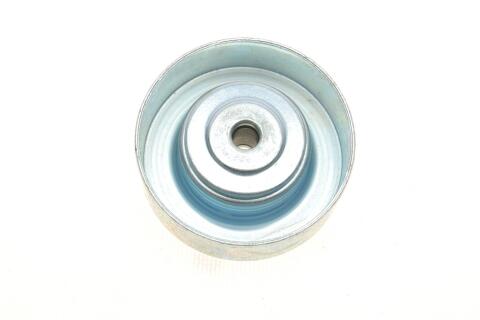 Ролик генератора BMW 3 (E36/E46)/5 (E34/E39)/7 (E38) 91-05, M41/M47/M51