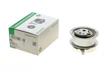 Ролик ГРМ VW Crafter 2.0TDI (натяжной) 80-120kw, 11-16, 80-120kw Ролик ГРМ VW Crafter 2.0TDI (натяжной) 80-120kw, 11-16, 80-120kw