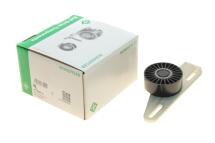 Ролик генератора Renault Master 2.2/2.5 dCi/Trafic 2.5 dCi 00- (натяжной) (70х26)